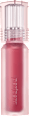 Lucidalabbra Water Bare Tint - n. 03 peripera