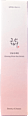 pleťové sérum Ginseng Moist Sun SPF50+ Beauty of Joseon