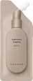 Trattamento idratante viso Hyaluronic Essence  HIDEHERE