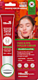 COLLAGEN 5% & LIFTING - krema za lice i područje oko očiju sa rolerom MBeauty