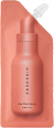 Siero viso alla vitamina C Vita Elixir  HIDEHERE