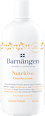 Duschcreme Nutritive Barnängen