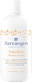 Duschcreme Nutritive Barnängen