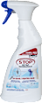 Спрей Stop мухъл за баня Ceresit STOP