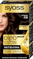 Boja za kosu - 4-86 Chocolate Brown Syoss Oleo Intense