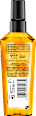 Oil Elixir uljni tretman za kosu Schwarzkopf GLISS