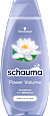 Шампоан Power Volume schauma