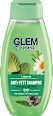 Anti-Fett Shampoo 7 Kräuter Schwarzkopf GLEM vital