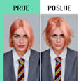 True Volume Powder puder za kosu Schwarzkopf taft