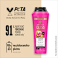 Shampoo Supreme Length Schwarzkopf GLISS