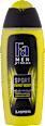 Sport Energy Boost gel za tuširanje Fa Men