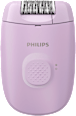 Ženski epilator Body 2000 PHILIPS