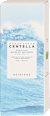 MADAGASCAR CENTELLA HYALU-CICA serum za zaštitu kože lica od sunca, SPF50+ PA++++ SKIN1004