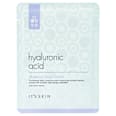 Maska za lice u maramici - Hyaluron It´S SKIN