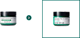 Crema viso Miracle Acne SOME BY MI