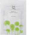 Maska kojąca z wąkrotą azjatycką Beauty of Joseon