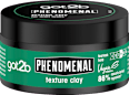 tvarovací hlína PhenoMENal got2b