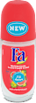 Deo roll-on FIJI dream  Fa