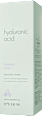 Hidratantni toner za lice - hijaluronska kiselina It´S SKIN