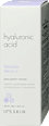 Serum za lice - hyaluronic acid  It´S SKIN