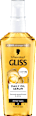 6 Miracles uljni tretman za kosu Schwarzkopf GLISS