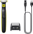  QP2724/20 Original blade - brijač/trimer za lice PHILIPS OneBlade