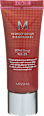 M BB krema Perfect Cover 25 MISSHA