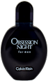 Obsession Night Woda toaletowa męska Calvin Klein