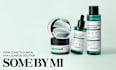 Pleťový krém na problematickú pleť AHA-BHA-PHA 30 Days Miracle SOME BY MI