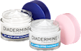 Gesichtsplegeset Lift+ Tages- und Nachtcreme Diadermine