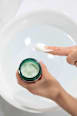Pleťový krém na problematickú pleť AHA-BHA-PHA 30 Days Miracle SOME BY MI