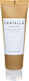 Pena za čiščenje obraza Madagascar Centella Ampoule Foam SKIN1004