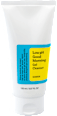 Gel Cleanser Low pH Good Morning Cosrx