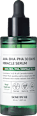 Pleťové sérum na problematickú pleť AHA-BHA-PHA 30 Days Miracle SOME BY MI