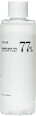 Hearleaf 77 % Soothing tonik Anua