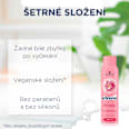 suchý šampon pro normální vlasy Hi Lovely Schwarzkopf Schauma