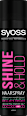 Shine & Hold Haarspray extra starker Halt syoss