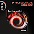 Boja za kosu – 1-1 crna syoss