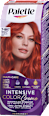 Barva za lase 7-887 Škrlatno Rdeča Palette INTENSIVE COLOR CREME