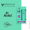 True Volume Powder puder za kosu Schwarzkopf taft