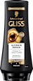 Ultimate Repair regenerator za kosu Schwarzkopf GLISS