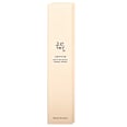 Serum pentru zona ochilor cu ginseng si retinal Beauty of Joseon