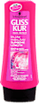 Supreme Length regenerator za kosu Schwarzkopf GLISS