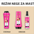 Shampoo Supreme Length Schwarzkopf GLISS