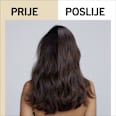 6 Miracles uljni tretman za kosu Schwarzkopf GLISS