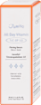 Hello skin All Day Vitamin VC-IP 1.0 serum za učvršćivanje kože  Jumiso