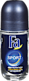 Antiperspirant roll-on SPORT Fa Men