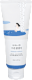 Birch Juice Moisturizing Cleanser gel za pranje lica ROUND LAB