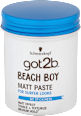 Beach Boy Matt - pasta za kosu got2b