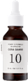 Ревитализиращ серамиден серум за лице VB It´S SKIN